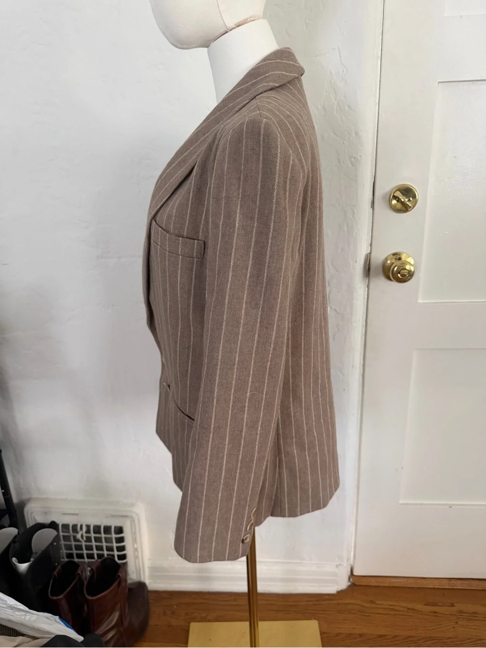 Liz Claiborne liz claiborne